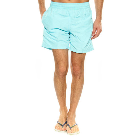 Swimming shorts Polo Ralph Lauren light blue